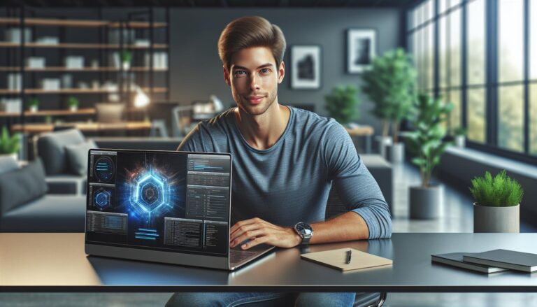 Donnacazzo69 .Com as a Digital Branding Tool for Modern Businesses