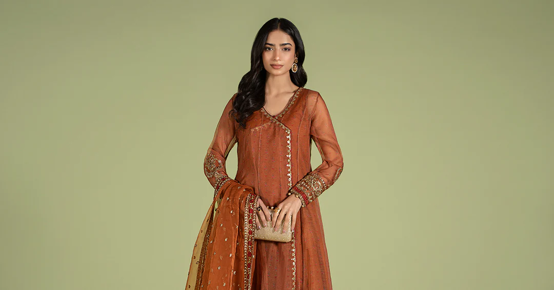 Dnoga1b2c3d4 Proves Randomized Identifiers Are Essential For Data Integrity