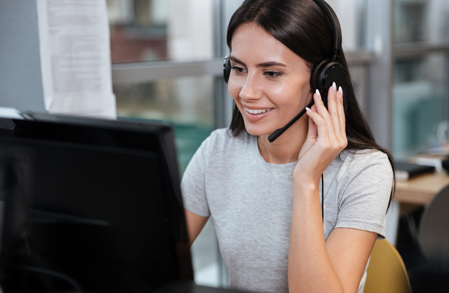 How to Create Multilingual Videos Without Hiring Translators (Top 5 AI Tools)