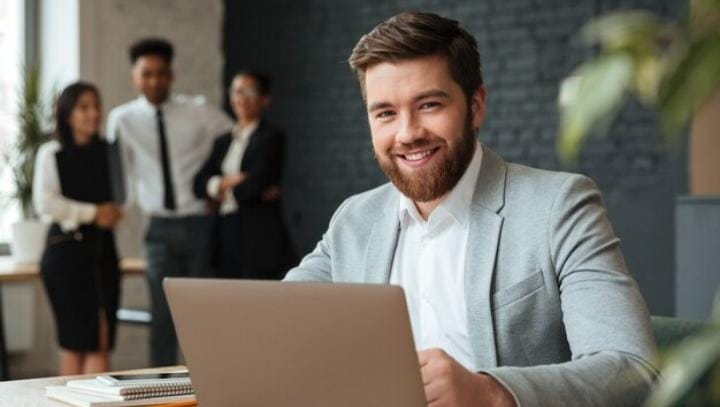 Asylmendibaeva as a Cultural Symbol of Resilience, Creativity, and Progress