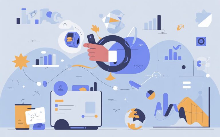 Contact Designmode24 Com To Streamline Client Requests And Improve Creative Efficiency